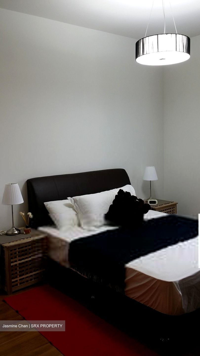 Altez (D2), Apartment #455117901